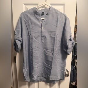 Men’s shirt